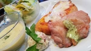 森乃館 下妻店