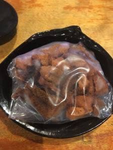 天たつ 福井片町 本店