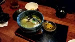 鯛の鯛