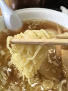 道の駅 釜石仙人峠