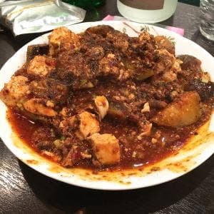 ワインビストロ ニクスケ