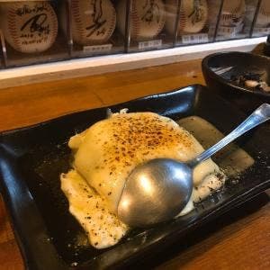 ま虎っちゃん 北新地店