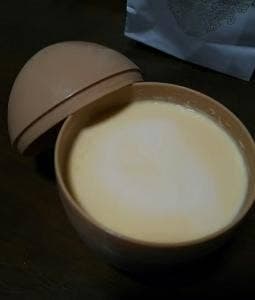 とよんちのたまご 下北沢店
