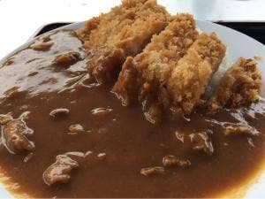 サン・ヤマキ