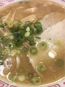 来々軒