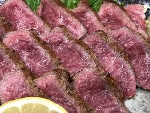 鮨かっぽう 圓