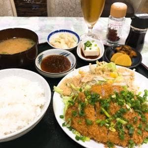 コロンビア
