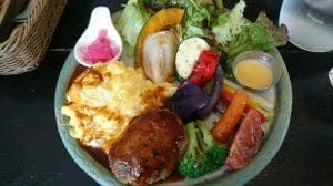 ボンポアン