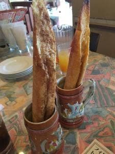 ドルチェモスカート 茨木白川店