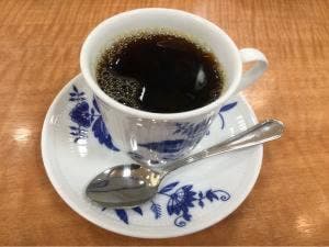 CARAVAN COFFEE 国分寺丸井店