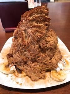 みやこ甘味舎