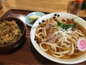 おがわ