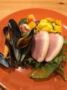 ゼットン