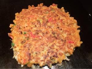 玉菜家