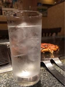 玉菜家