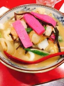 鳥正