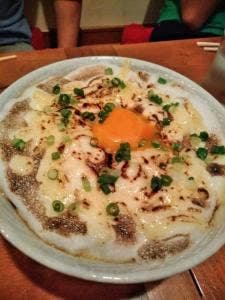 みなづ喜