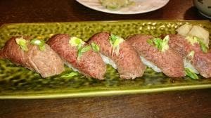 割烹居酒屋 しま膳