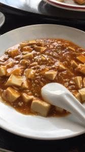桂林