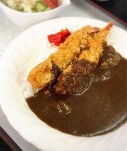 食事の店 園