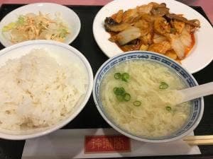 玲瓏閣