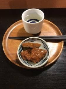 玄六