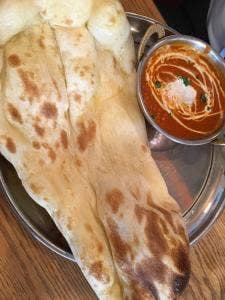 アジアンダイニング＆バー Padmapalace 都筑ふれあいの丘駅前店
