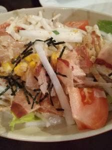 ジュゲム
