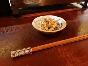 千喜千輝