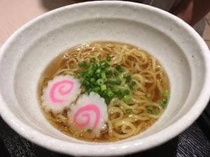 出雲グリーンホテルモーリス