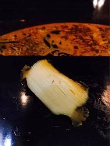 さいとう