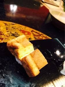 さいとう