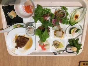 緑の風リゾート きたゆざわ