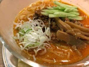 アイシティ21 チャイニーズレストラン SHUNLEE