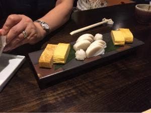 入野 蕎里
