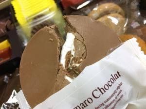 ロイズ 札幌丸井今井店