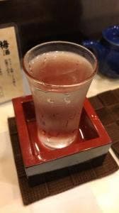 鮨さわ井