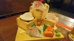 えんてんか
