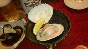 炉ばた 恂さい