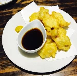 居酒屋 花