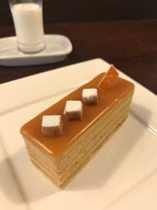 DU BON TEMPS