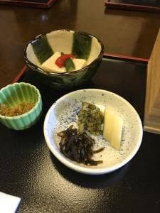 京都ガーデンパレス