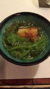 鈴木屋