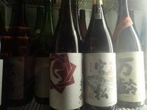 傳庵