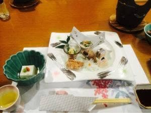 霧島みやまホテル