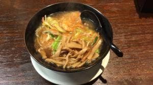 らぁめん居酒屋 あじと