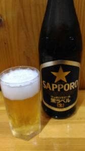 三蔵