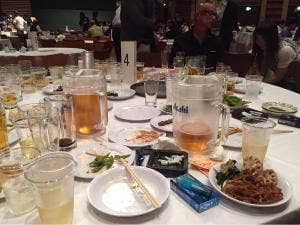 とやま自遊館