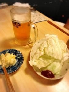 きょうしろう