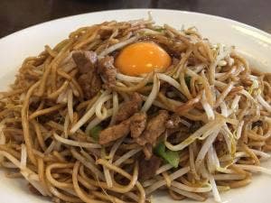 想夫恋 生の松原店